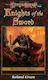 Dragonlance Saga: Knights of the Sword, Volume 3