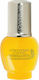 L'Occitane Immortelle Divine Eye Moisturiser & for Lips for Moisturizing & Anti-Wrinkle 15ml