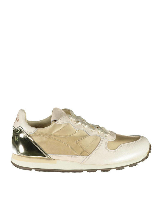 Diadora Damen Sneakers Beige 172775-25084