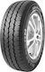 Goldline GL-4Season 155/65R13 73E-Commerce-Website 4 Jahreszeiten Reifen für Passagier Auto