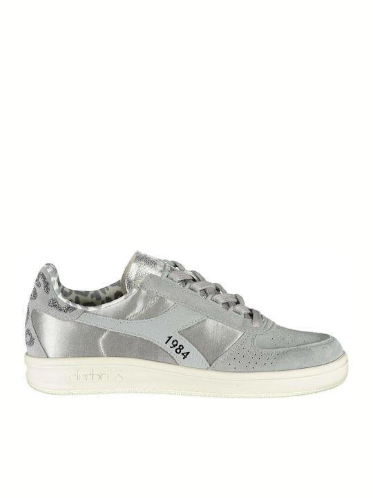 Diadora Sneakers Gray 174750-75043