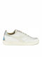 Diadora Sneakers White 172787-C1639