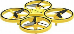 Denver DRO-170 Copii 2.4 GHz Galben