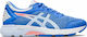 ASICS GT-4000 Γυναικεία Αθλητικά Παπούτσια Running Μπλε