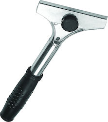 Dianomiki Spachtelmesser mit Griff für Verwendung in Boden 1Stück Dianomiki Spachtelmesser mit Griff für Verwendung in Boden 1Stück
