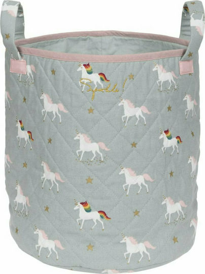 Sophie Allport Unicorn