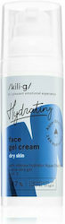 kili⋅g Hydrating Gel 50ml