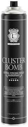 Lavish Care Cluster Bomb Λακ 500ml Lavish Care Cluster Bomb Λακ 500ml