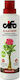 Cifo Macrocystis Integrifolia Υγρό Λίπασμα Φυκιών 200ml