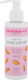 Dermacol Mandel Feuchtigkeitsspendende Handcreme 150ml