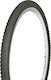 Lampa 9441.4lb Λάστιχο Ποδηλάτου Mountain 29" x 2.10"