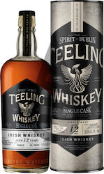 Teeling Whiskey