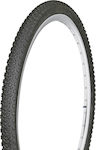 Lampa MTB 27.5"