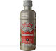 Cosmopolitan 10% 100ml