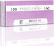 Bournas Medicals Mesotherapy Needles 100pcs G-2...