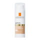 La Roche Posay Anthelios Age Correct Cremă de Față cu Protecție Solară SPF50 cu Pigment 50ml