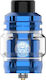 Geek Vape Z Max 4ml Blue