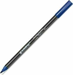 Edding Porcelain Brushpen 4200 Μαρκαδόρος Edding Porcelain Brushpen 4200 Μαρκαδόρος