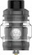 Geek Vape Z Max 4ml Gun Metal