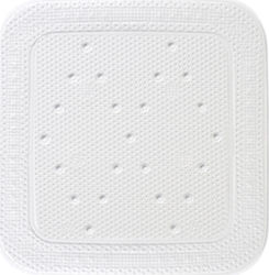 Kleine Wolke Calypso Shower Non-slip with Sucti...