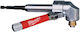 Milwaukee 4932352320 Kopf Bohrschrauber