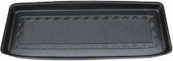 Aristar Covor Trunchi Pentru Suzuki Jimny 1998 Negru Aristar Covor Trunchi Pentru Suzuki Jimny 1998 Negru