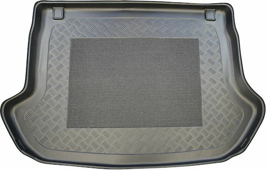 Aristar Trunk Mat for Nissan Murano 2008+ Black