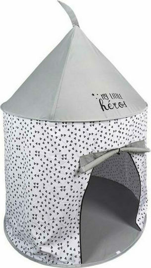 Aria Trade Children's Play Tent Castle Aria Trade Children's Play Tent Castle