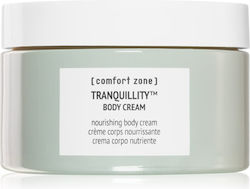 Comfort Zone Tranquillity Body Cream Хидратиращ Крем Тяло 180мл