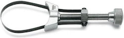 Beta Oil Filter Wrench with Blade 65-110mm