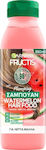 Garnier Fructis Hair Food Watermelon Σαμπουάν Ενυδάτωσης για Όλους τους Τύπους Μαλλιών 350ml