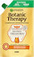 Garnier Botanic Therapy Honey Treasures Eco Pack Refill Σαμπουάν Αναδόμησης/Θρέψης & Ενυδάτωσης για Εύθραυστα Μαλλιά 500ml