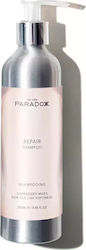 We Are Paradoxx Repair 250ml