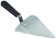 Dianomiki Spatulă pentru pizza Metalic 15cm