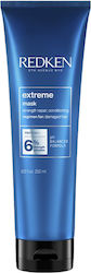 Redken Extreme Haarmaske 250ml