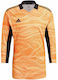 Condivo 21 Men's Goalkeeper Football Jersey