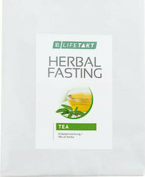 LR Mate Tea Herbal Fasting 250g LR Mate Tea Herbal Fasting 250g