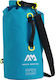 Aqua Marina Dry Shoulder Bag 40lt Light Blue UNI-