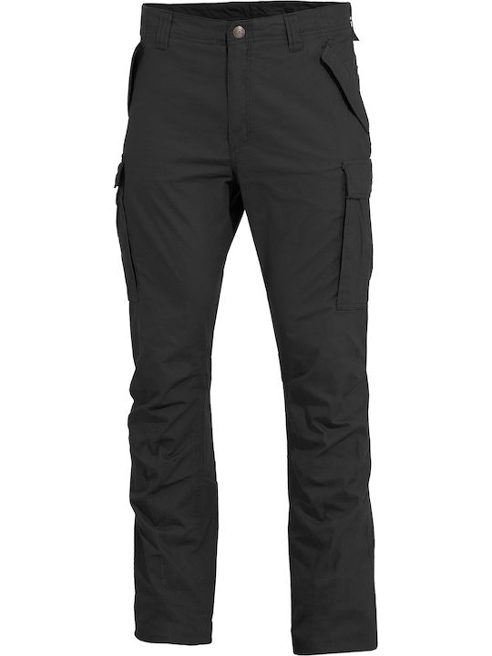 Pentagon M65 2.0 Pants In Black Colour