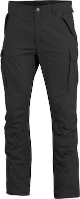 Pentagon M65 2.0 Pants Hunting Pants Black in Black color K05039-01