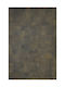 Carpet Senses 249 Brown 160X230cm