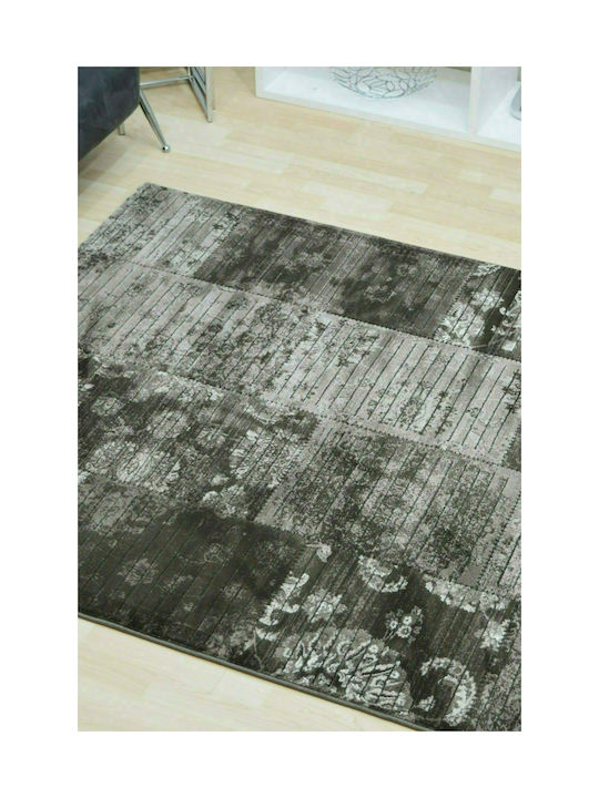 Sprintzio 7803 Rug Rectangular Sand