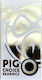 Pig Wheels Choice Bearings Bearing Skateboard