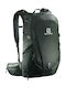 Salomon Trailblazer 30 Rucsac de alpinism 30lt Verde