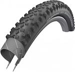 CST Bike Tire City and Trekking Impac Smartpac 28" Wire