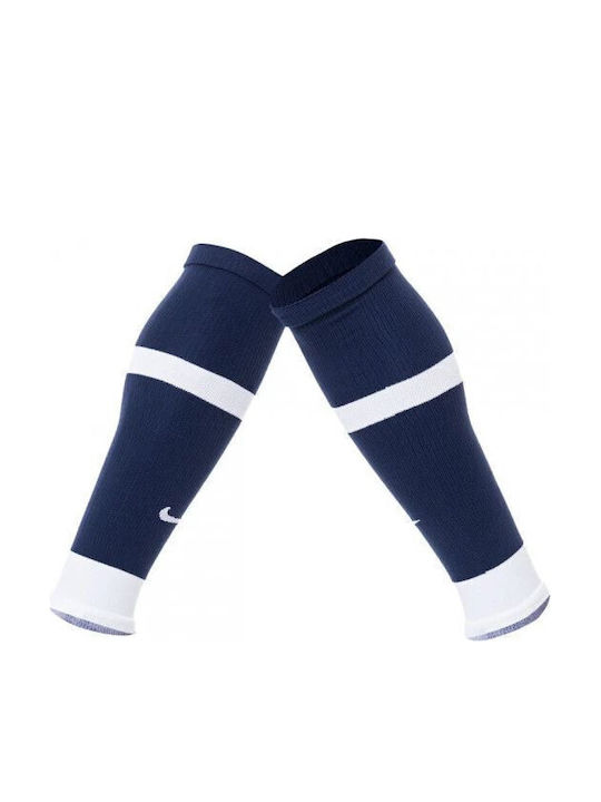 Nike Matchfit Leg Sleeves για Επικαλαμίδες Ποδο...