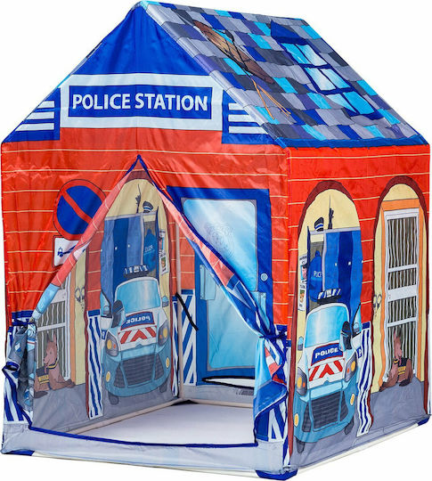 Ecotoys Kinderspielzelt Kleines Haus Ecotoys Kinderspielzelt Kleines Haus
