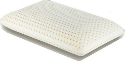 Comco Oliver Μαξιλάρι Ύπνου Memory Foam Μαλακό 40x60cm