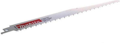 Makita P-47058 Blade for Wood