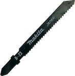 Makita Jig Saw Blade for Metal Α-85743